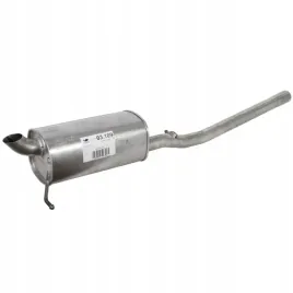 tlumik-przedni-asmet-03109