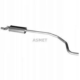 tlumik-srodkowy-asmet-05267