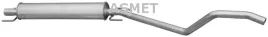 tlumik-srodkowy-asmet-05182