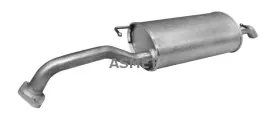 tlumik-tylny-asmet-28012