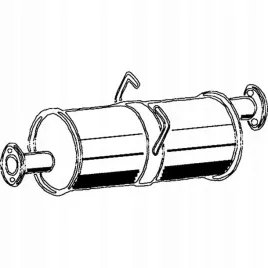 tlumik-tylny-asmet-28006