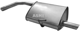 tlumik-tylny-asmet-29009