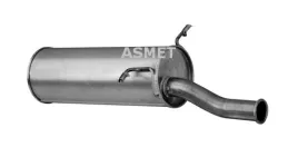 tlumik-tylny-asmet-09063