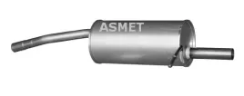 tlumik-tylny-asmet-10116