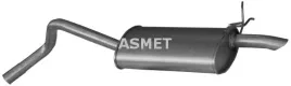 tlumik-tylny-asmet-10051