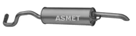 tlumik-tylny-asmet-21014