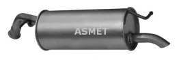 tlumik-tylny-asmet-20029