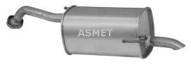 tlumik-tylny-asmet-14030