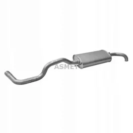 tlumik-tylny-asmet-19023