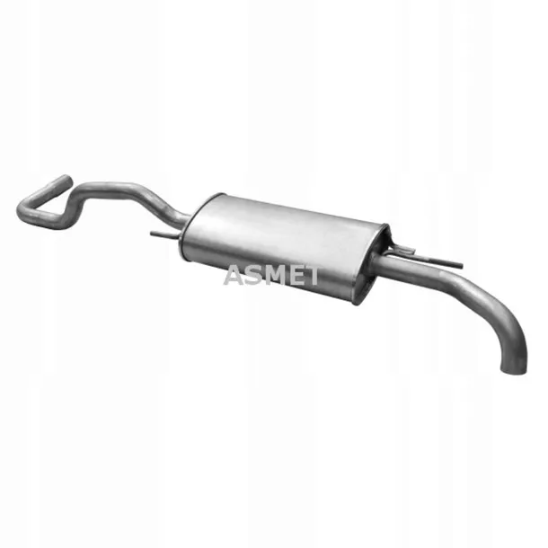 tlumik-tylny-producent-czesci-asmet
