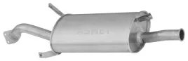 tlumik-tylny-asmet-26002