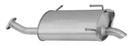 tlumik-tylny-asmet-14041