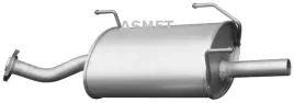 tlumik-tylny-asmet-14046