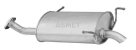 tlumik-tylny-asmet-14040