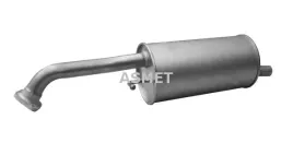 tlumik-tylny-asmet-11021