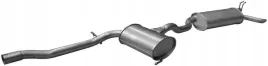 tlumik-tylny-asmet-16025