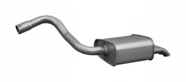 tlumik-tylny-asmet-07204