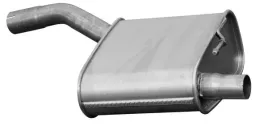tlumik-tylny-asmet-07156