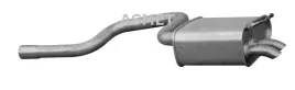 tlumik-tylny-asmet-07184