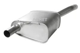 tlumik-tylny-asmet-07137