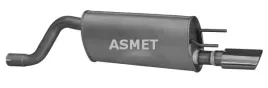 tlumik-tylny-asmet-05192