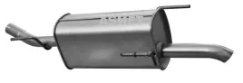 tlumik-tylny-asmet-05203