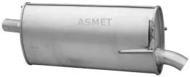 tlumik-tylny-asmet-05185