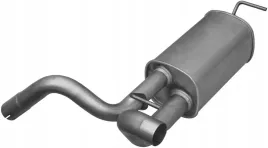 tlumik-tylny-asmet-05263