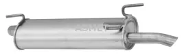 tlumik-tylny-asmet-05100