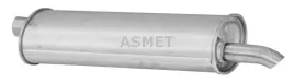tlumik-tylny-asmet-05069