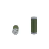 tlumik-tylny-asmet-04090-producent-czesci-asmet