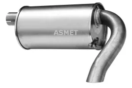 tlumik-tylny-asmet-07174