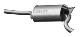 tlumik-tylny-asmet-01004