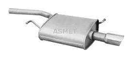tlumik-tylny-asmet-06021