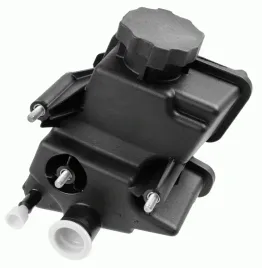 lemforder-37125-01-zb-wyrownawczy-olej-hydr-wspomaganie-ukl