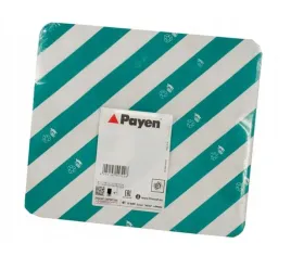 komplet-uszczelek-do-bloku-payen-eg5012
