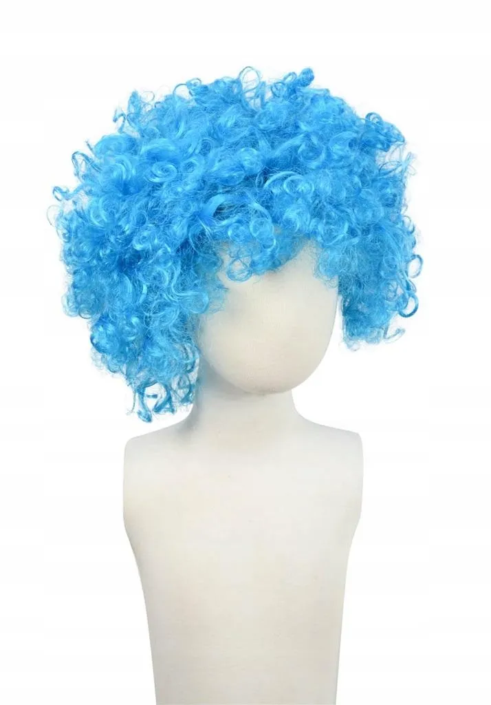 peruka-afro-xxl-niebieska