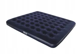 welurowy-materac-do-spania-2-osobowy-203x183x22-cm-king-bestway-67004