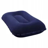 materac-dmuchany-pompka-203x152x22cm-kod-producenta-67374