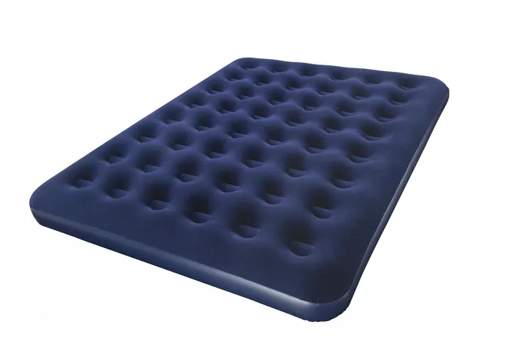 materac-dmuchany-pompka-203x152x22cm-model-67374