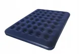 materac-dmuchany-pompka-203x152x22cm-model-67374