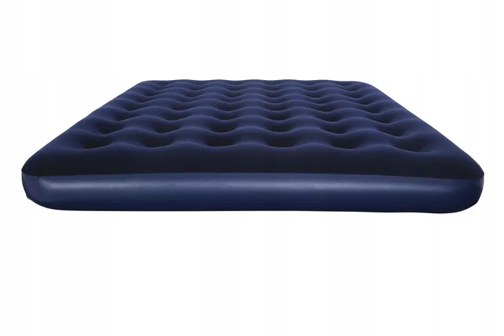 materac-dmuchany-pompka-203x152x22cm-stan-nowy-kolor-dominujacy-niebieski