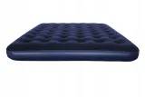 materac-dmuchany-pompka-203x152x22cm-stan-nowy-kolor-dominujacy-niebieski