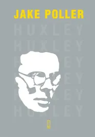 aldous-huxley-biografia
