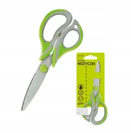 nozyczki-soft-545-gr-5575-145cm-grand