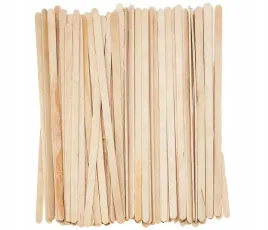 patyczki-kreatywne-naturalne-178cm-80szt