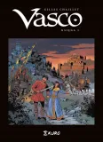 vasco-ksiega-i