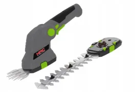 nozyce-akumulatorowe-do-ciecia-trawnika-i-krzewow-2in1-ta72-b15-jn-nac