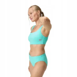 stroj-kapielowy-damski-dwuczesciowy-speedo-texted-deep-rozmiar-d38