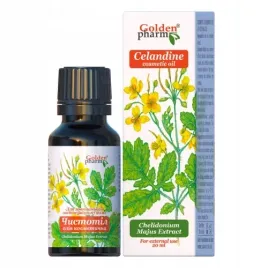 olejek-kosmetyczny-glistnik-jaskolcze-20ml-golden-pharm